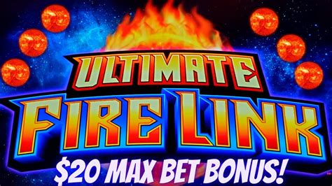 play ultimate fire link online for real money 20 but may go up to $80 from there